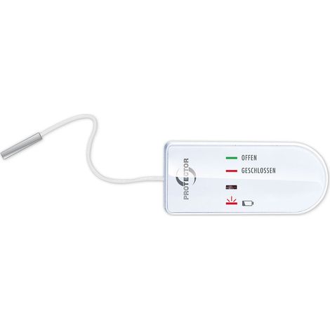 Zusatz-Sender Rollladen AS R40 für AS 7020 und AS 7030