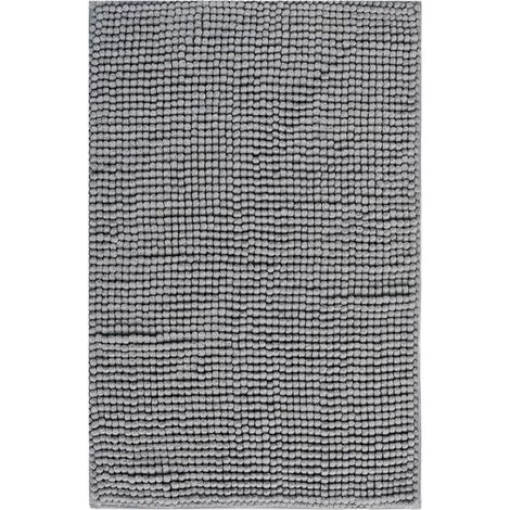 Support De Casserole Rond en Acier Inoxydable pour Cuisson (1/5)