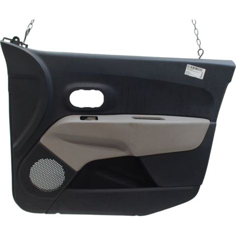 [PRODUIT D'OCCASION] Garniture Porte Avant Droit DACIA Lodgy Break 2012-... ♻️ Ref Oe. 809008988r - Garantie à vie (1/2)