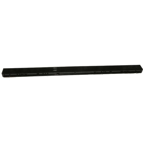 Bosch - reglette / barette de compensation - 00670903 (1/2)