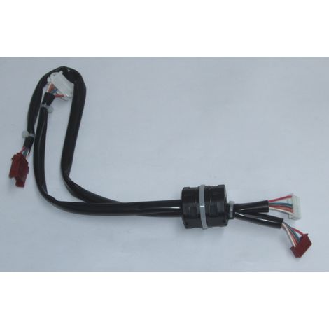 Kabelbaum X507A für RRLQ011-016CAW1 - 5012116 von Daikin