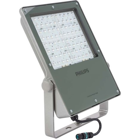 Philips Lighting LED-Scheinwerfer 4000K BVP130 LED260/740 A