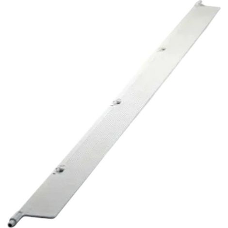 VOLET HORIZONTAL pour CLIMATISEUR LG - MFH54996804