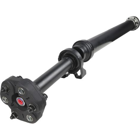 Eje de transmisión, material de acero duradero, resistencia al par mejorada, 7L6521102F (1/2)