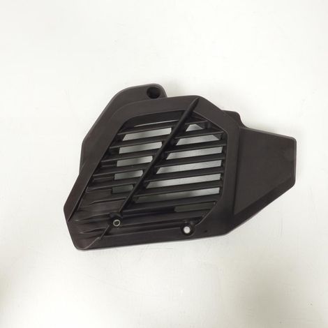 [PRODUIT D'OCCASION] Protection de radiateur origine pour scooter Honda 125 PCX 12-18 (1/2)