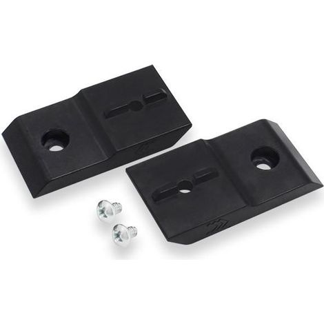 Kit de montaje en superficie Teltonika Networks PR5MEC12, 10 g, 25 mm, 48 mm, 7,5 mm, PR5MEC12