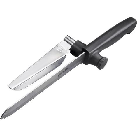 Westmark Multi-Messer So Cleve