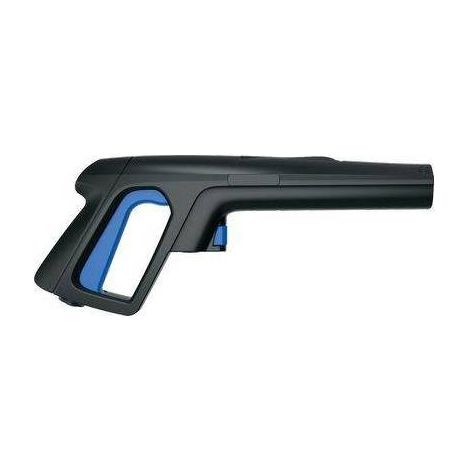 Pistola limpiadora alta presión Annovi-Reverberi art. 46328 metal compatible