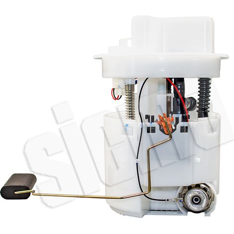 Les références E8588M, P76311M, P76310M et E8586M sont compatibles avec la B50/2012 M6. Nouveaux ensembles de pompe à carburant pour la B50/2012 M6.  -DECOWOOD (1/4)
