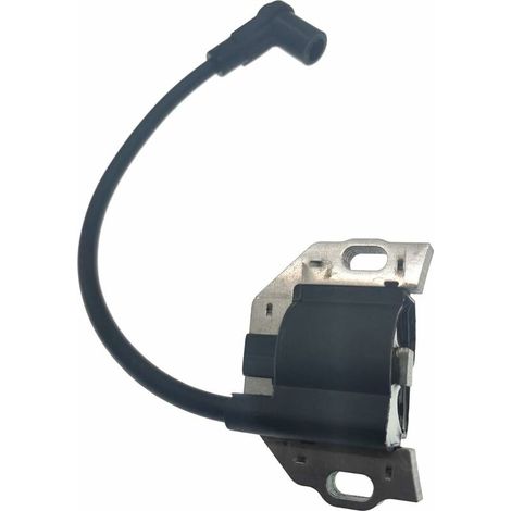 Cancanle Zündmodulspule für Kawasaki 21171-0743 21171-0711 Motoren der Serien FR, FS, FX (1/5)