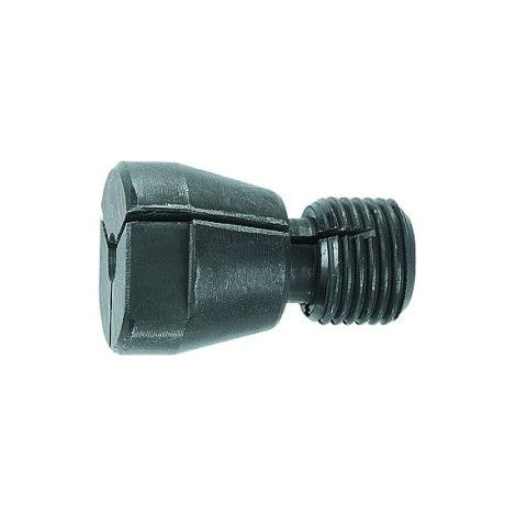 Pinza fine Ø 10mm quadra 8mm - 63206079003