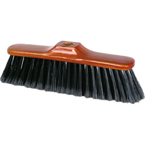 Zamiatacz fiorella 290MM - E-260-0132