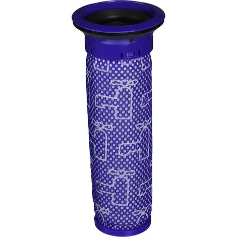 Filtro DC36 para Aspiradora DYSON 919354-01