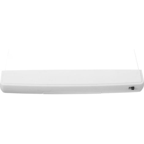 Lampe De Lecture à Panneau Led Bureau Compacte Et Légère Pour (1/5)