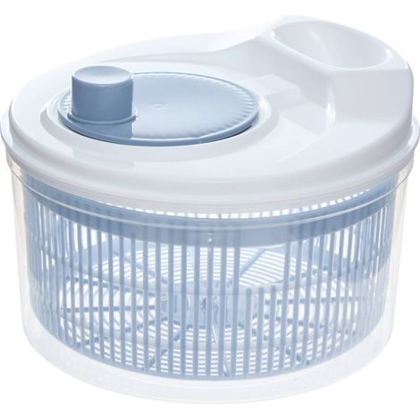 Meca strizzatore 4l colori nuovo - 5five (1/5)