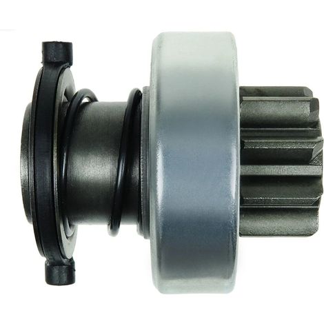 Embrayage à roue libre, démarreur AS-PL SD4032 9948135