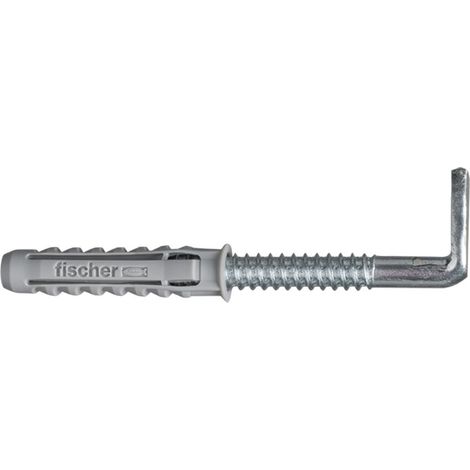 TASSELLI FISCHER WDS 12 CF.2PZ (1/3)