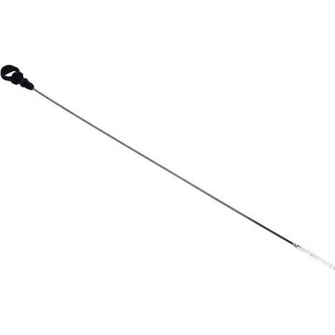 MAXGEAR 27-1341 Jauge d'huile PEUGEOT 1174.C1