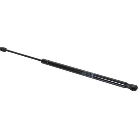 Cilindro de gas Stabilus 540 mm de recorrido 188 mm 800 N 9703674 (1/3)