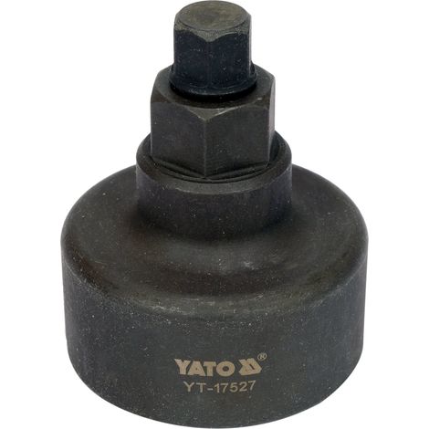 Abzieher für Einspritzpumpe VAG