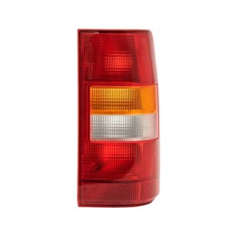 Feu arrière droit Citroen Jumpy 1995-2006