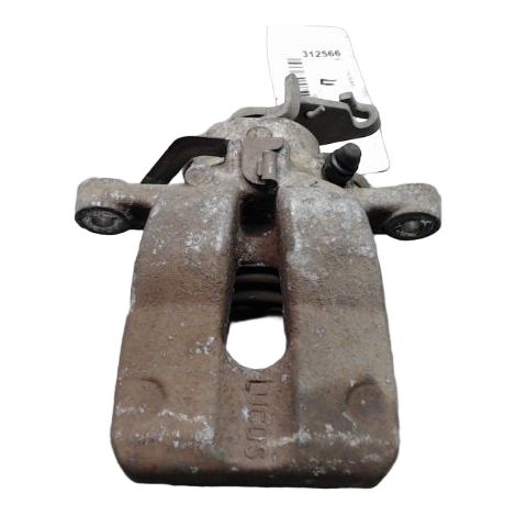 [PRODUIT D'OCCASION] Etrier De Frein Arriere Droit ALFA ROMEO Mito ♻️ Ref Oe. 77365741 - Garantie à vie (1/4)