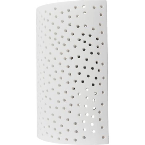 Lindby 'Jiru' in Bianco da Argilla