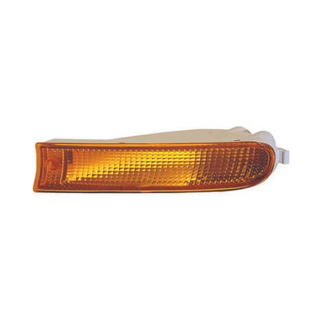 Feu clignotant avant droit orange Toyota Rav4 1 1994-2000