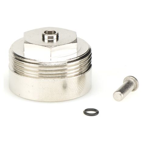 Adaptateur TA1010HZ01 pour THV cardiaque