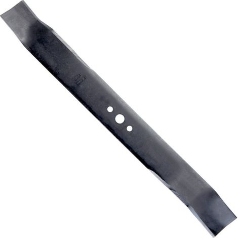 Lame tondeuse pour Bernard loisirs B53TDEA 159267 coupe 53,5 cm (1/4)