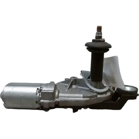 [PRODUIT D'OCCASION] Moteur Essuie-glace Arriere VOLVO V50 ♻️ Ref Oe. 31218473 - Garantie à vie (1/2)