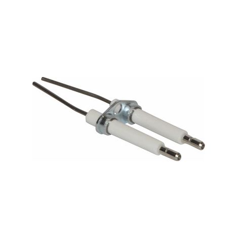 Electrode d&039allumage - DIFF pour De Dietrich Chappée : 97955319