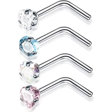 Poêle antiadhésive ronde de 5 pouces (12,7 cm) pour œufs, poêle à crêpes et omelette, sans PFOA, lavable au lave-vaisselle, pour cuisinière à gaz et plaque à induction
