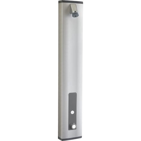 PRESTOTEM 2 MASTERMIX TOUCH PRESTO 88858