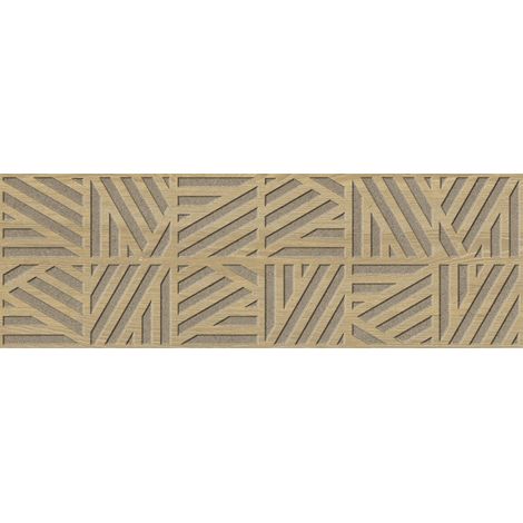 APE A037881 BURLINGTON Cumbrian Taupe Rect 30X90 - ref: A037881 (1/2)