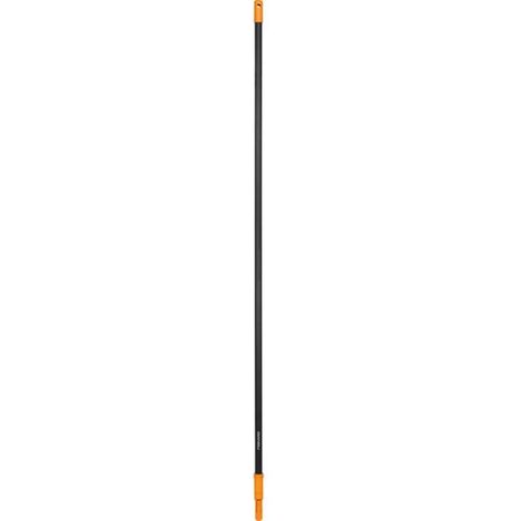 Solider Stiel 160cm (kompatibel mit 135014, 135024 und 135064) FISKARS (1/5)