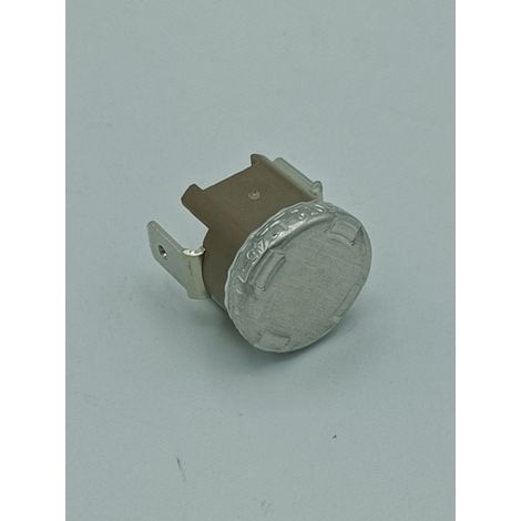 Delonghi Simac termostato 145 °C Gradi 1NT02L-L145 caldaia PRO VVX 150 170 250 (1/3)