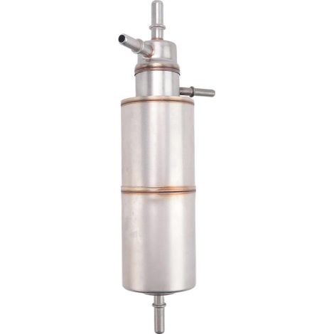 Filtre à carburant pour Mercedes-Benz Classe M W163 ML320 ML350 ML500 ML430 ML55 (1998-2005) - Référence : 1634770801-SFYGV (1/5)
