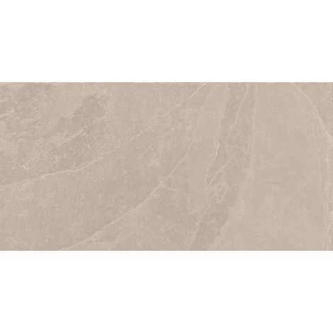 Mexen Mek Beige gres esmaltado rectificado G1, baldosa para suelo y pared 120 x 60 cm, mate GT - TL504-120-060-01 (1/5)