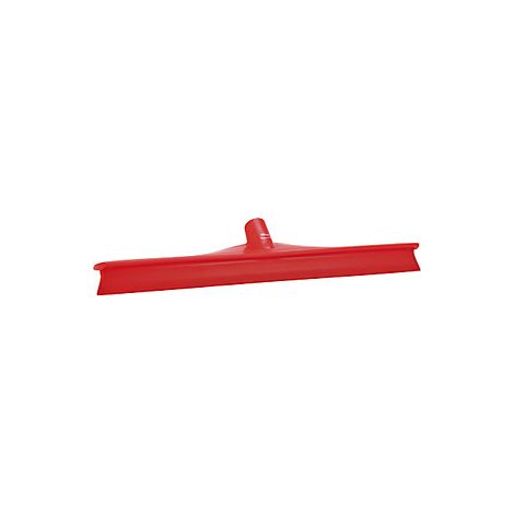 Vikan  549346  Vikan  Tira acqua  lunghezza 500 mm  conf da