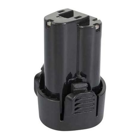 Recambio de Batería 12V 2.0Ah R-AT12-2.2 RATIO PRO