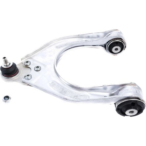Brazo de suspensión de rueda delantera "MS" (superior) MERCEDES SCLS (C219), E (W211), SL (R129) 1.8-6.2 03.00