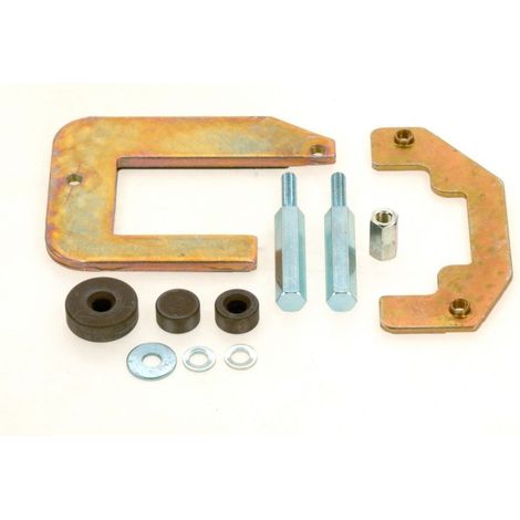 Kit di fissaggio