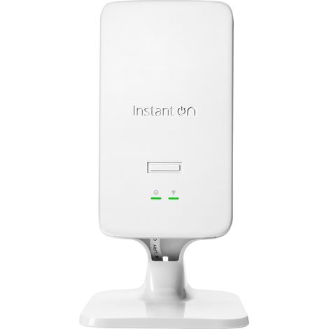 Instant on ap22d bdl w/psu (eu)