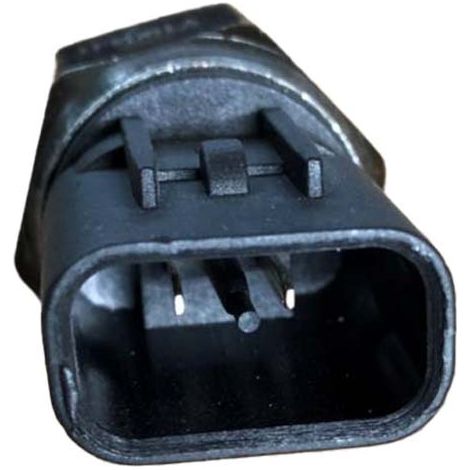 Compatible with the 2-pin reversing light switch sensor 93860-39003 for Hyundai Elantra/Cerato (1/3)