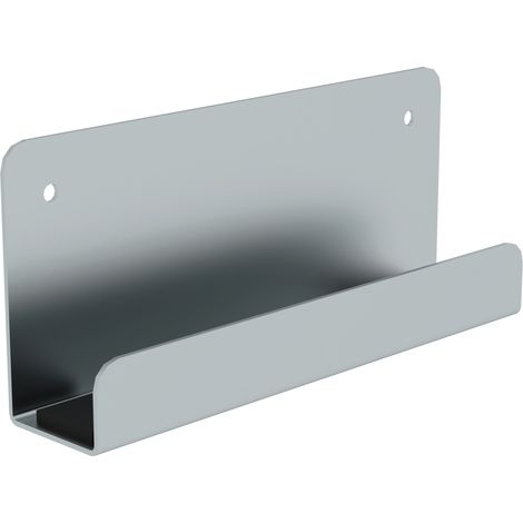 MUNK Leiterwandhalter L (1/3)