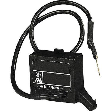 Eaton RCDILE250 Módulo de Protección 110-250 V AC