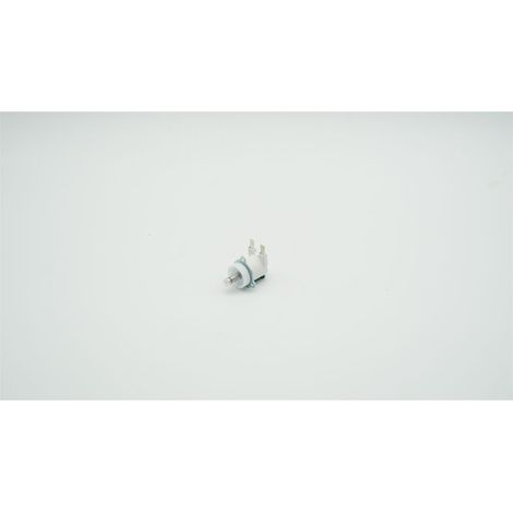 BWT Magnet-Ventil für Anschluss-Stück, 3/4", 1-600085