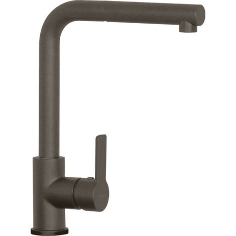 Schock SXTOWD87 grifo Bronce (1/2)