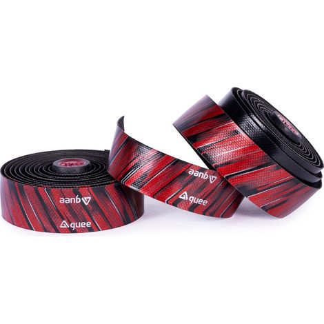 Fascia SL Speed - Rosso Plasma (1/2)
